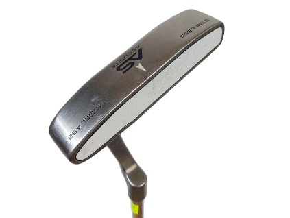 BK200585 (1)