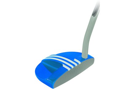 KOMPERDELL putter Precision Blue