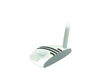 Komperdell pánský putter - hlava putteru