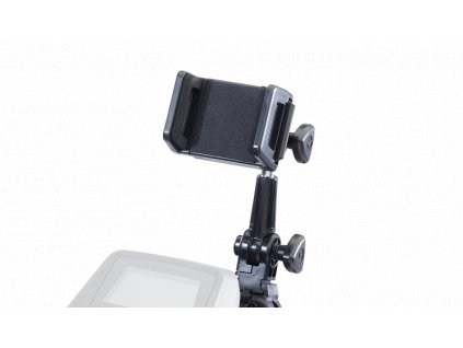 MOTOCADDY DEVICE CRADLE - držák na telefon, GPS
