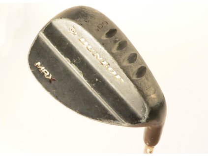 DUNLOP MAX lob wedge