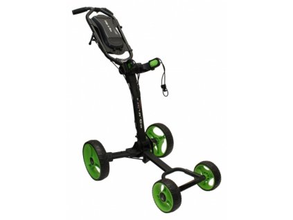5fd142 axglo fng black green.jpg 720x480 f
