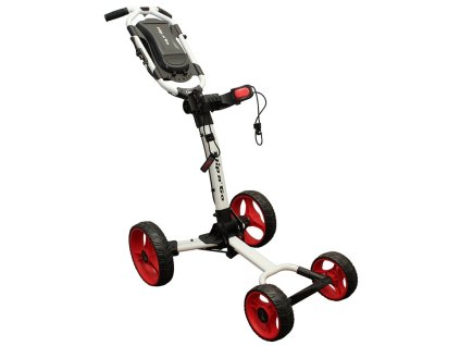 AX4 WTRED 2