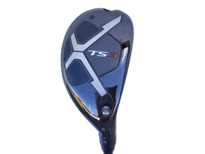 BK200663 (1)