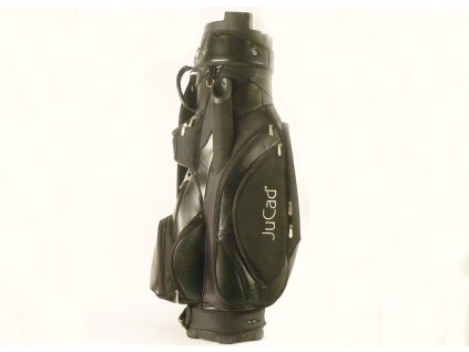 JUCAD cartbag Clubmax