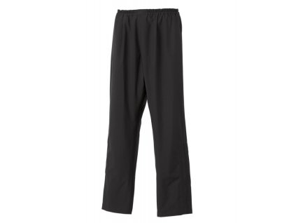 panske nepromokave golfove kalhoty footjoy hydrolite light rain