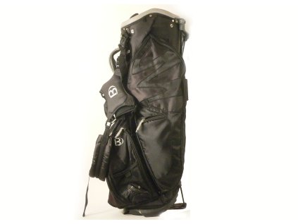 BENNINGTON standbag