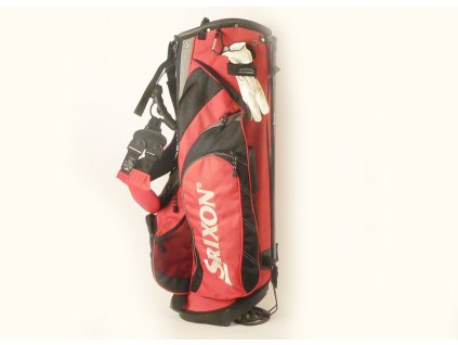 SRIXON standbag