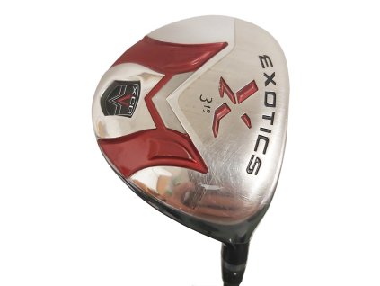 BK200721 (1)