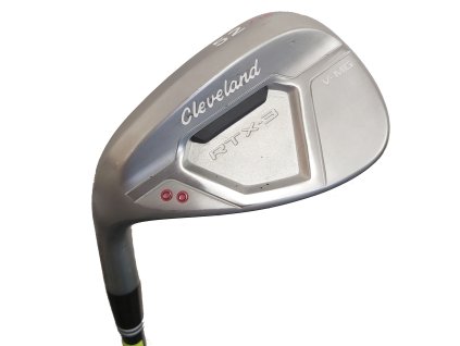 BK200724 (1)