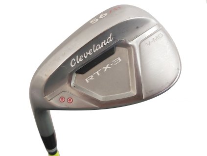 BK200725 (1)
