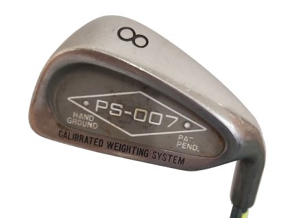 BK200736 (1)