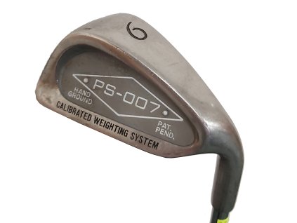 BK200737 (1)