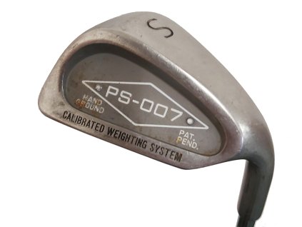 BK200739 (1)