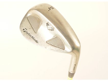 TAYLOR MADE wedge