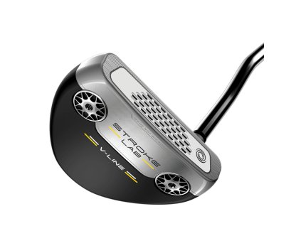 odyssey stroke lab v line patr (3)