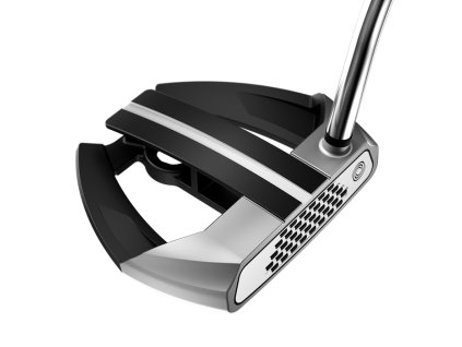 odyssey stroke lab marxman patr