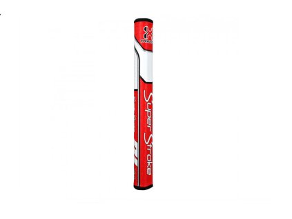 Tour 2.0 RED WHT Q turn 100x1000 520x520