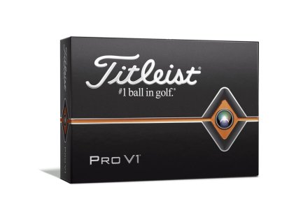 T2026S The open