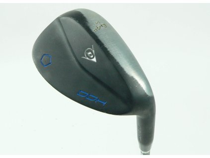 DUNLOP lob wedge 64°14°