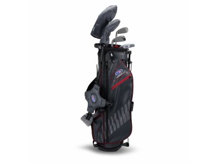 15434 6 27760 1200x1200 ul 60 5 club upright