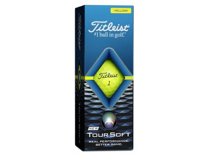 titleisttoursoftyellow sleeve 1