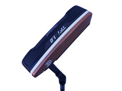 BK200910 (1)