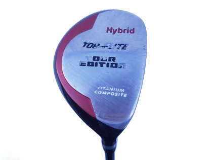 BK200916 (1)