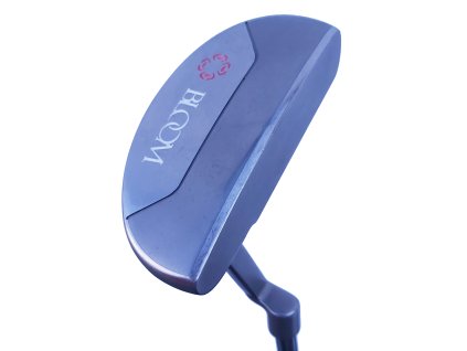 BK200925 (1)