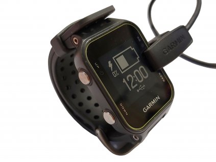 GARMIN Aproache S20