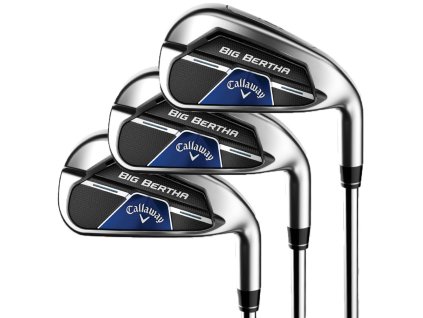Iron Sets 500000866 06