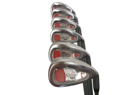 BK200930 (1)