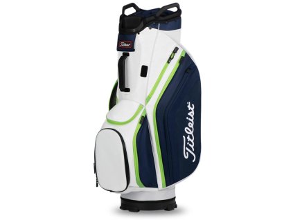 Titleist Lightweight cart3