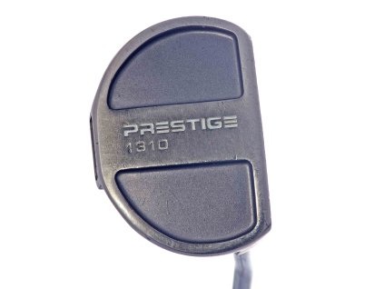 PRESTIGE putter 1310 + Headcover