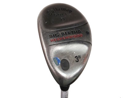 BK201067 (1)
