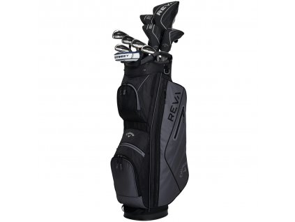 4PKR211211207BK full bag