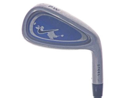 NIKE dětská pitching wedge
