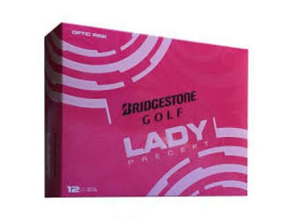 lady precept 1 1 l