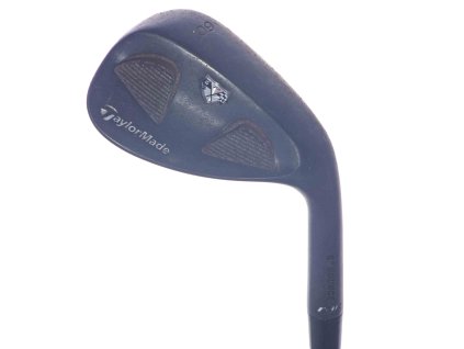 Taylor Made wedge