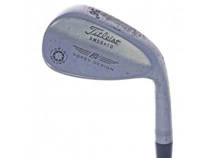 TITLEIST wedge SM 56°10°