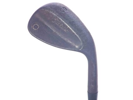 TITLEIST wedge SM 60°04°