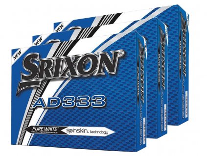 36AD333