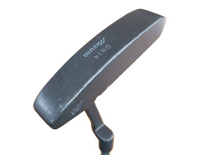 BK201225 (1)