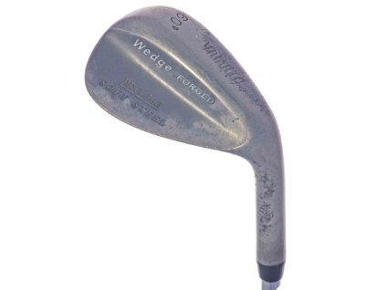 YAMATO lob wedge