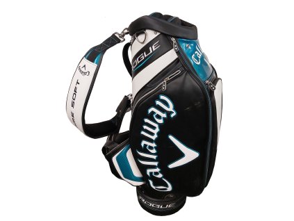 CALLAWAY Rogue golfový tour bag