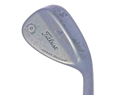 TITLEIST wedge Vokey Design 56°08°