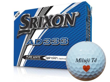 AD333miluji