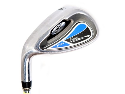 COBRA sand wedge - levá