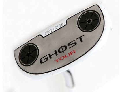 TAYLOR MADE putter GHOST Tour