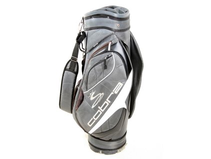 COBRA cart bag